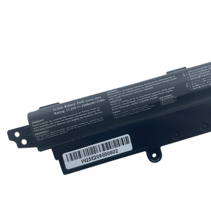 Batería para Portátil A31N1302 0B110-00240100E de Fábrica al por Mayor para <span class=keywords><strong>Asus</strong></span> <span class=keywords><strong>VivoBook</strong></span> X200CA F200CA Serie de <span class=keywords><strong>11.6</strong></span> Pulgadas - Product Image 3