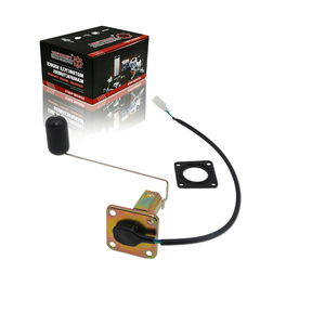 Sensor de Combustible 9010-170120 para <span class=keywords><strong>ATV</strong></span> UTV, Compatible con <span class=keywords><strong>CF</strong></span> <span class=keywords><strong>Moto</strong></span> 500cc <span class=keywords><strong>ATV</strong></span> CF188 ENG-INE CF500A CF500-2A X5 - Product Image 3