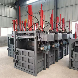 ธ.ค. ธ.ค. - Product Image 5