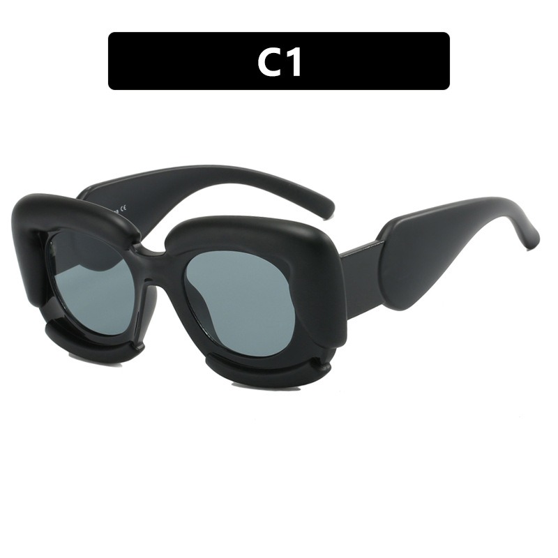 C1