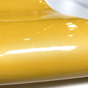 Thiết Bị Thể Thao Họa Tiết Bề Mặt Bóng Đá Nhà Sản Xuất Vật Liệu Bóng Da Cho WORLD CUP - Product Image 3