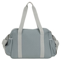 Mommy Reise-Wickeltaschen mit Wickelstation