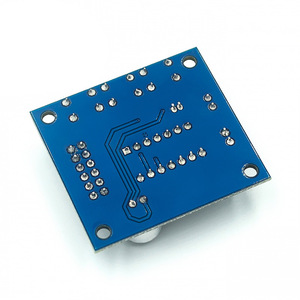 Nouveau module d'enregistrement vocal ISD1820 avec haut-parleur 0,5W - Product Image 4