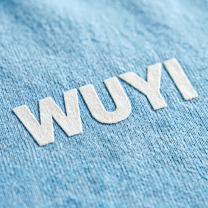 Women's Y2K Baby Tee Slim Fit Cropped T-Shirt Aesthetic Cotton Short Sleeve Summer Top for Gen Z Fashion Streetwear - Product Image 4