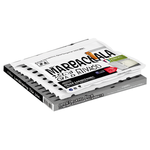 Piastrella per Pavimentazione Esterna Grigia 25 Mm 1025 per Uso Esterno - Product Image 2