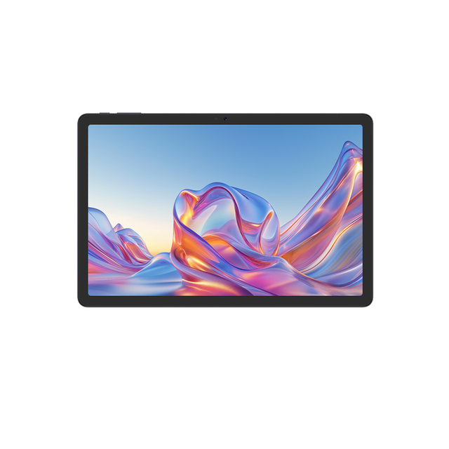 11 Inch Android Tablet PC Octa Core WiFi IPS Touch Screen Consumer Tablet