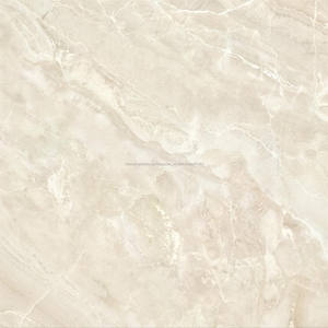 <span class=keywords><strong>Carreaux</strong></span> de sol en <span class=keywords><strong>grès</strong></span> <span class=keywords><strong>cérame</strong></span> marbre 800*800mm plus de modèles de <span class=keywords><strong>carreaux</strong></span> de bureau Beige mélangé - Product Image 6