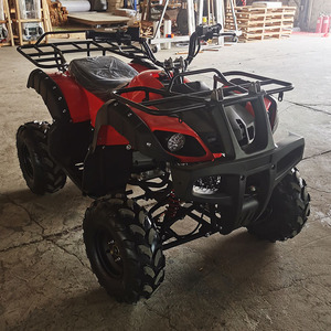 シーサイドライディングビーチカーKLQ電気砂丘バギー大人用中国工場メーカー - Product Image 4