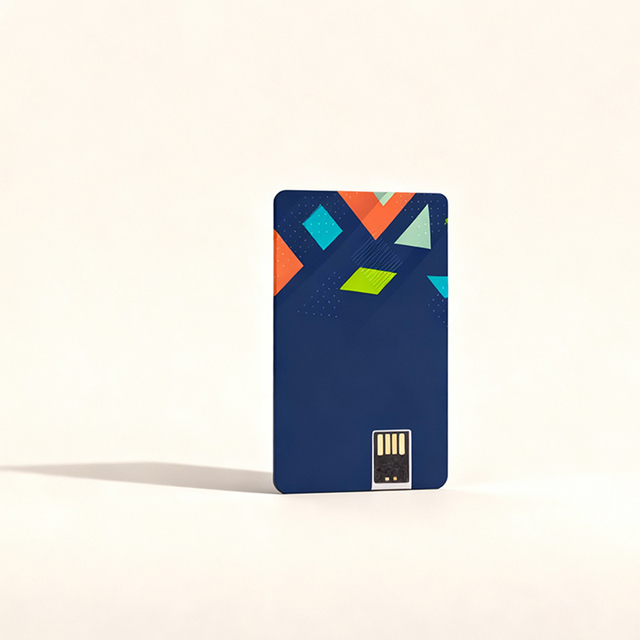 Factory Direct Sale Plastic Material OEM MUDP / USB Flash Chip 2.0 3.0 USB Flash Drive 2Gb 4Gb 8Gb 16Gb 32Gb 64Gb 128Gb 256Gb