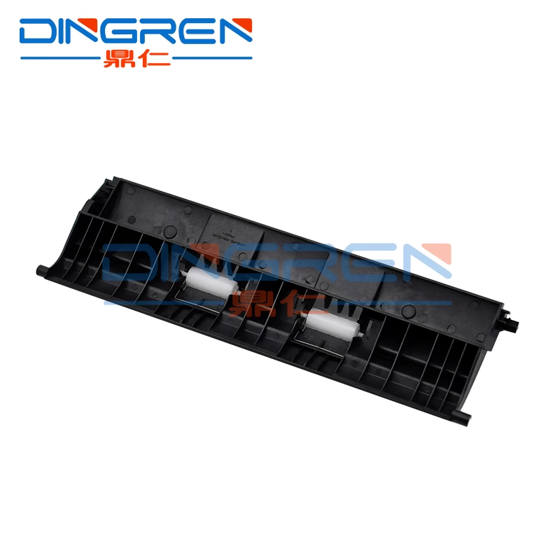 exit unit 420 kyocera