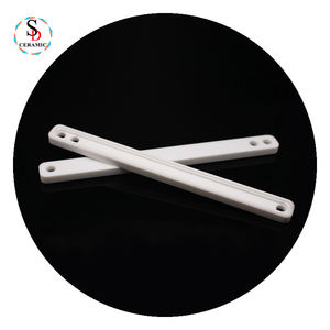 מוט/מוט בידוד קרמי מתקדם/מוט/מוט/בר/בר - Product Image 1