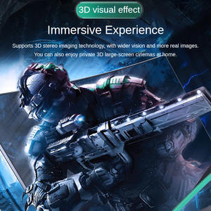 <span class=keywords><strong>Câble</strong></span> HD haute définition 8K2.1 Version Ultra clair <span class=keywords><strong>144HZ</strong></span> <span class=keywords><strong>Câble</strong></span> haute définition pour téléviseur, ordinateur portable, connexion 8K - Product Image 5