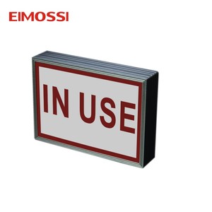 उपयोग में आधुनिक चिकित्सा-रे सुरक्षात्मक एक्स-रे सुरक्षात्मक एक्स-रे सुरक्षात्मक एक्स-रे - Product Image 6