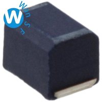 New NL453232T-102J-PF 1812 1 mH 5% 30 mA 40Ohm 1812 FIX-IND Inductors Electronic Components One-stop BOM List RFQ Quotation