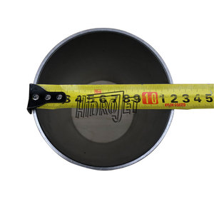ปลอกสูบเครื่องยนต์ดีเซลใหม่ D02A-104-30A+C สำหรับอะไหล่รถขุด - Product Image 6