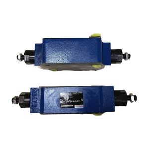 R900440206 SV10GB1-4X/SO267 HY-止回阀 - Product Image 4