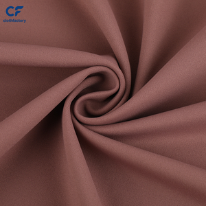 Tissu de yoga 75% nylon 25% élasthanne, sensation de peau nue, doux comme du beurre, 230 GSM, pour leggings, vêtements de sport, style Lulu. - Product Image 4