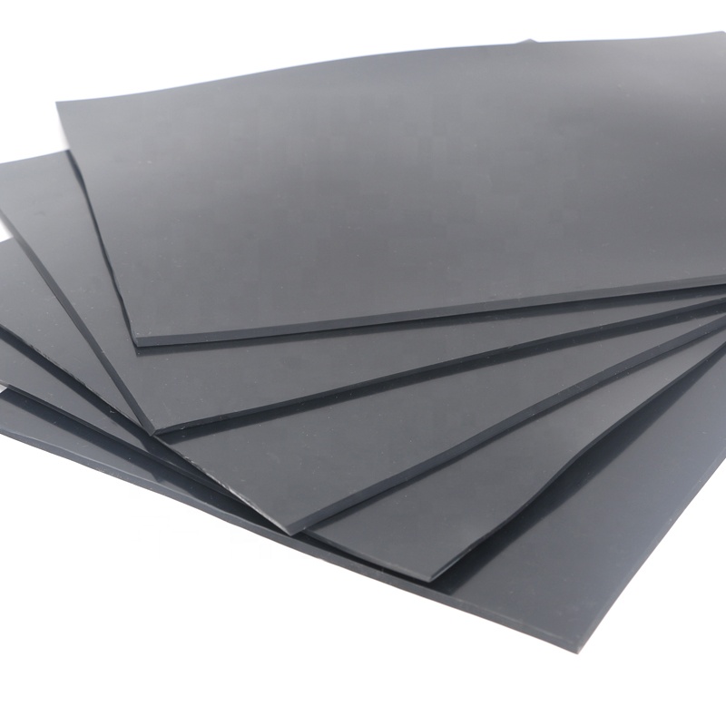 silicone steel sheet