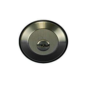 Slam Lock With Mild Steel Body For Cabinets Drawers And Lockable <b>Panels</b> Providing Durable Reliable And Secure Locking - Product Image 1