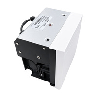 Impresora de Paneles de Pared de 250 mm/s, Módulo de Impresora Integrado para Kiosco de 80 mm con Cerradura Electromagnética P80D