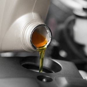 <strong>Good</strong> Service Automotive Lubricant High Quality Gasoline <strong>Engine</strong> Oil - Product Image 5