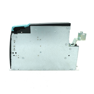 Module de commande d'onduleur 6SL3120-2TE13-0AA4, module de commande de moteur CC 6SL3120-2TE13-0AA4 - Product Image 5