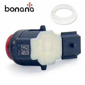 Sensor de Estacionamiento PDC Automático 1UT50PR4AA para Chrysler Dodge Jeep RAM 1UT50PR4AA - Product Image 5