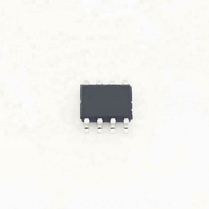 Các thành phần IC mới ban đầu irf7425pbf SOP8 <span class=keywords><strong>irf7425</strong></span> - Product Image 4