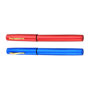 Canne à pêche miniature de poche 2M avec anneaux SIC, action moyenne rapide, pour la pêche en eau salée et la pêche en mer - Product Image 1