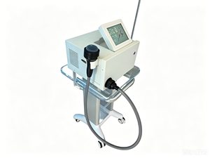 Dispositivo para el alivio de la artritis - Product Image 4