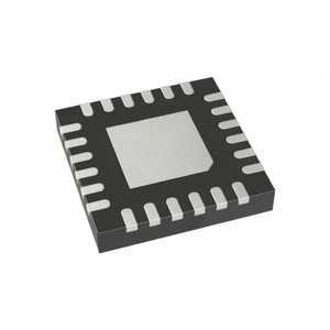 24 WFQFN Exposed Pad, CSP ADN2917ACPZ Clock Timing Electronics Component BOM IC In Stock - Product Image 1
