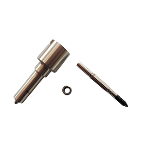 压电喷嘴 F00VX50081 适用于喷油器 0445120298 0445120299 4700700087 470070008780 0986435622。 - Product Image 5