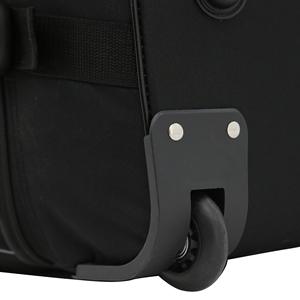 Grand <span class=keywords><strong>sac</strong></span> à <span class=keywords><strong>roulettes</strong></span> <span class=keywords><strong>de</strong></span> <span class=keywords><strong>course</strong></span> active à deux roues personnalisé pour motocross <span class=keywords><strong>sac</strong></span> <span class=keywords><strong>de</strong></span> plein air pour moto <span class=keywords><strong>sac</strong></span> <span class=keywords><strong>de</strong></span> vitesse en polyester durable - Product Image 3