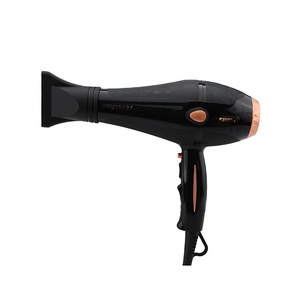 PRITECH precio <span class=keywords><strong>de</strong></span> fábrica <span class=keywords><strong>comprar</strong></span> AC Motor profesional iónico <span class=keywords><strong>de</strong></span> secadores <span class=keywords><strong>de</strong></span> <span class=keywords><strong>pelo</strong></span> para la venta - Product Image 1