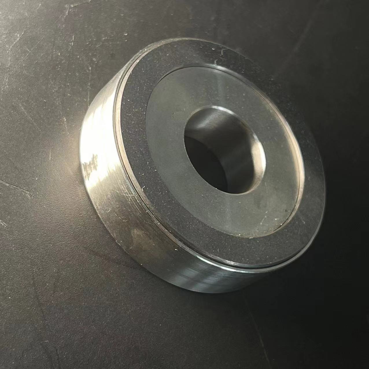 Механическое уплотнение из карбида вольфрама