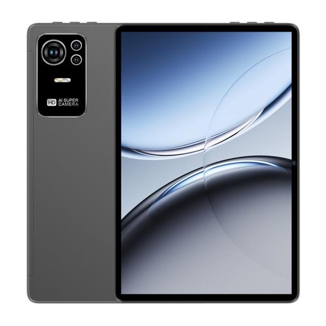 Hot-selling Pad 8 Ultra 10.1-inch 3G Calling Tablet 3GB+32GB Android 10 MTK6755 Octa-core Processor Pc Tablet