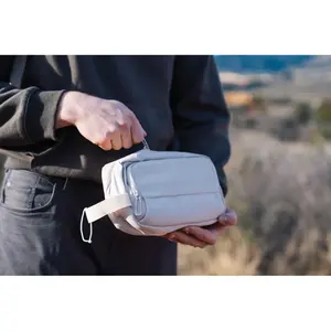 Trousse de beauté Armond rPET AWARE, gadgets durables - Product Image 3