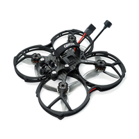 GEPRC CineLog 25 HD Polar CineWhoop Drone DENGAN Kamera Nebula Nano Nebula Pro Nebula Polar untuk Drone Quadcopter FPV RC DIY
