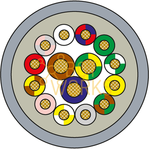 มูเรเลอเทเลอนิค 8000-00000-3885000 - ใหม่ - Product Image 1