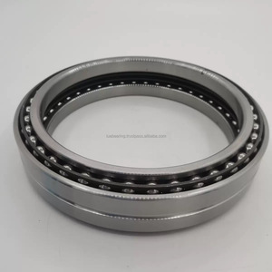 Roulement d'excavatrice cylindrique à une rangée BA4852PX1 240*310*33 Type de rouleau HS05383 320*383*30 BA240-3AS WSA 240*310*33.5 - Product Image 3