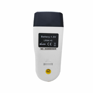 Humidimètre en bois matériau de construction testeur <span class=keywords><strong>d</strong></span>'<span class=keywords><strong>humidité</strong></span> testeur <span class=keywords><strong>d</strong></span>'<span class=keywords><strong>humidité</strong></span> du bois hygromètre <span class=keywords><strong>détecteur</strong></span> <span class=keywords><strong>d</strong></span>'<span class=keywords><strong>humidité</strong></span> du bois - Product Image 3