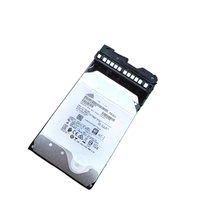 S2F-H6R0SS 5560116-A 6TB 7.2K SAS 12Gb/s G200 G400 G800 Hard Disk Drive HDD