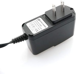 7.4V 2S Lithium Battery Balance Charger 3P High-Speed Plug XH-3P for RC Helicopter Quadcopter Drone <b>Aircraft</b> - Product Image 2