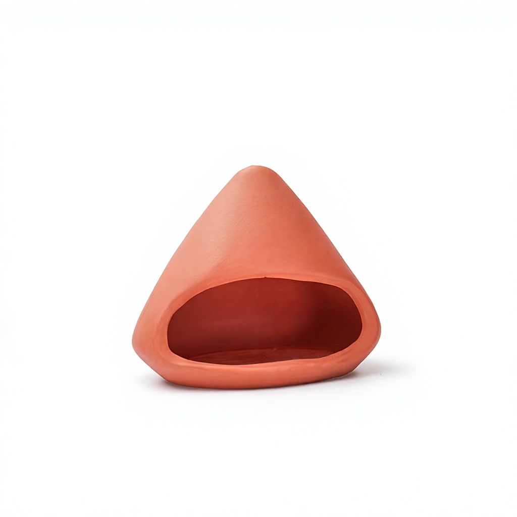 Orange 01