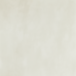 Panneau mural en polystyrène imperméable pour salle de douche Panneau décoratif intérieur - Product Image 1