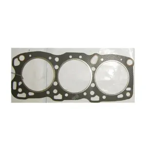 Fit For Mitsubish 6G72-2 Cylinder Head Gasket Engine Spare Parts