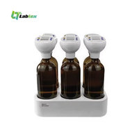 Analyseur de DBO BOD-573 LABTEX Testeur de qualité de l'eau Analyseur de DBO de laboratoire Prix en ligne Analyseur d'eau Bod Cod