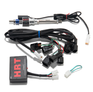 Palanca de Cambios Rápida Unidireccional y Bidireccional para HONDA / YAMAHA / KAWASAKI / SUZUKI / <span class=keywords><strong>DUCATI</strong></span> / <span class=keywords><strong>KTM</strong></span> / BMW / BENELLI / APRILIA / CFMOTO - Product Image 3