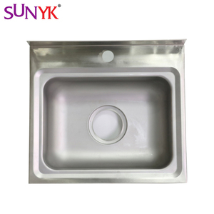 <span class=keywords><strong>Fregadero</strong></span> De Cocina De Acero inoxidable OEM ODM, <span class=keywords><strong>fregadero</strong></span> De granja De un solo cuenco, <span class=keywords><strong>Fregadero</strong></span> De Cocina - Product Image 4