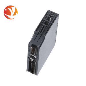 Module de sortie numérique SIEMENS 6ES7 132-6BF01-0AA0 6ES7132-6BF01-0AA0 neuf d'origine, contrôleur programmable PLC, 16 entrées/sorties, 110V - Product Image 1